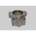 CBJ26 Series Gear Pump